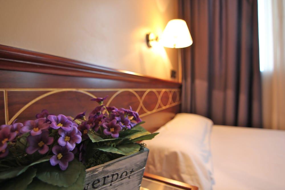 Hotel Almirante Ferrol Zewnętrze zdjęcie
